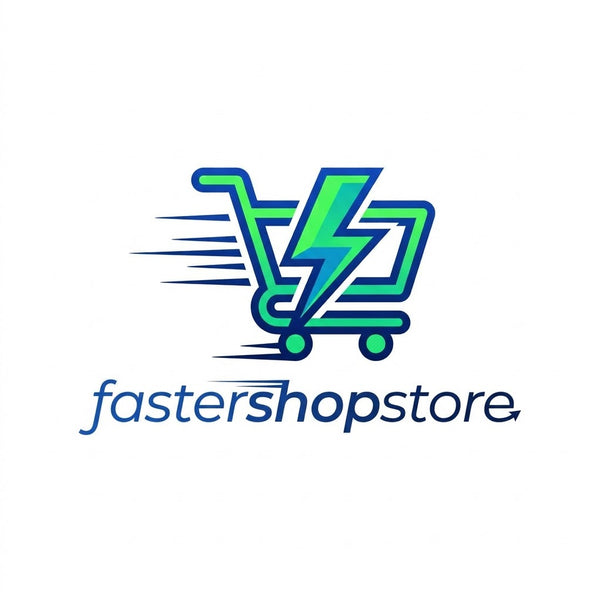 FasterShopStore